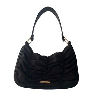 Adorable Madden Girl shoulder purse